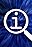 QI