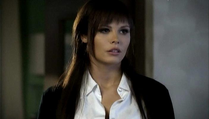 Mariya Gorban bilan yalangoch jinsiy aloqa Mariya Gorban bilan yalangoch jinsiy aloqa