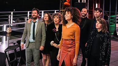 पोस्टर देखें