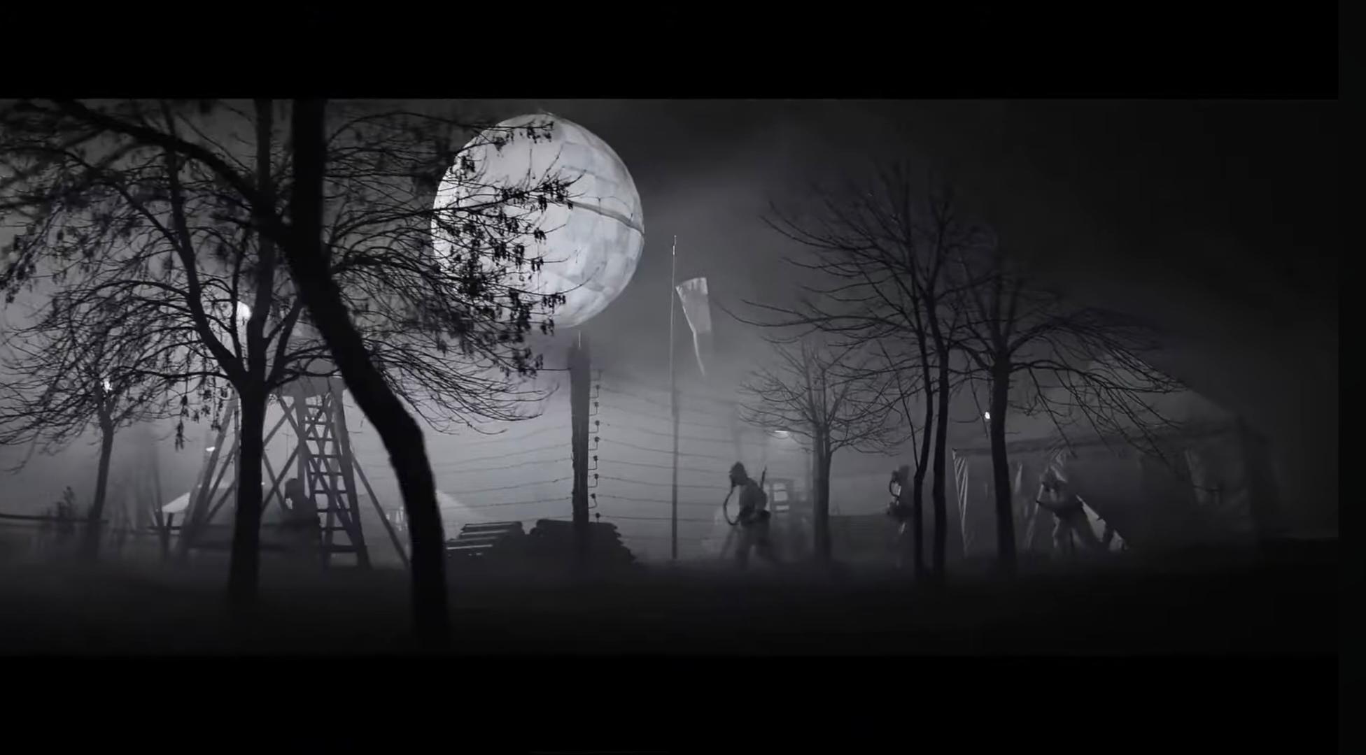 北北西に曇と往け = NORðNORðVESTUR,INN Í SKÝJABA… 北北西に曇と往け = NORðNORðVESTUR,INN Í SKÝJABA… Verkhoyansk