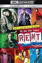 ミュージック USG/20th Anniversary LIVE Blu-ray ミュージック USG/20th Anniversary LIVE Blu-ray USG/20th