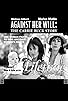 Primary photo for Against Her Will: The Carrie Buck Story