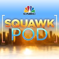 Primary photo for How to Invest with David Rubenstein 12/27/22