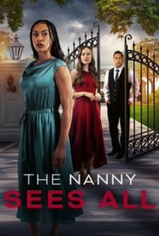 The Nanny Sees All (2025) Full Movie in Tamil Dubbed [WEBRip 1080p 720p 480p] – 1XBET
