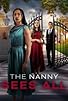 Primary photo for The Nanny Sees All Primary photo for The Nanny Sees All