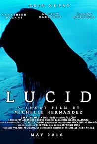 Primary photo for Lucid