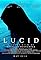 Lucid's primary photo