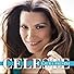 Primary photo for Laura Pausini: Celeste Primary photo for Laura Pausini: Celeste