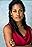 Raksha Hoost's primary photo