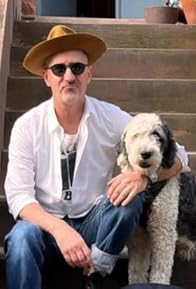 Primary photo for Sean Gullette