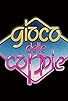 Primary photo for Il gioco delle coppie