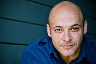 पोस्टर देखें