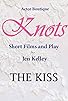 Primary photo for Knots: The Kiss Primary photo for Knots: The Kiss