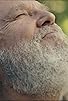 Primary photo for AstraZeneca: What I've Missed Primary photo for AstraZeneca: What I've Missed