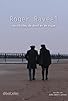 Primary photo for Roger Raveel: De schilder, de dood & de muze