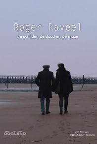 Primary photo for Roger Raveel: De schilder, de dood & de muze