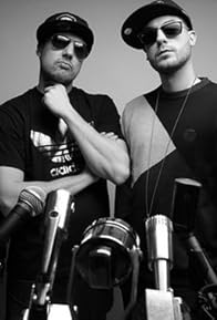 Primary photo for Payz Play