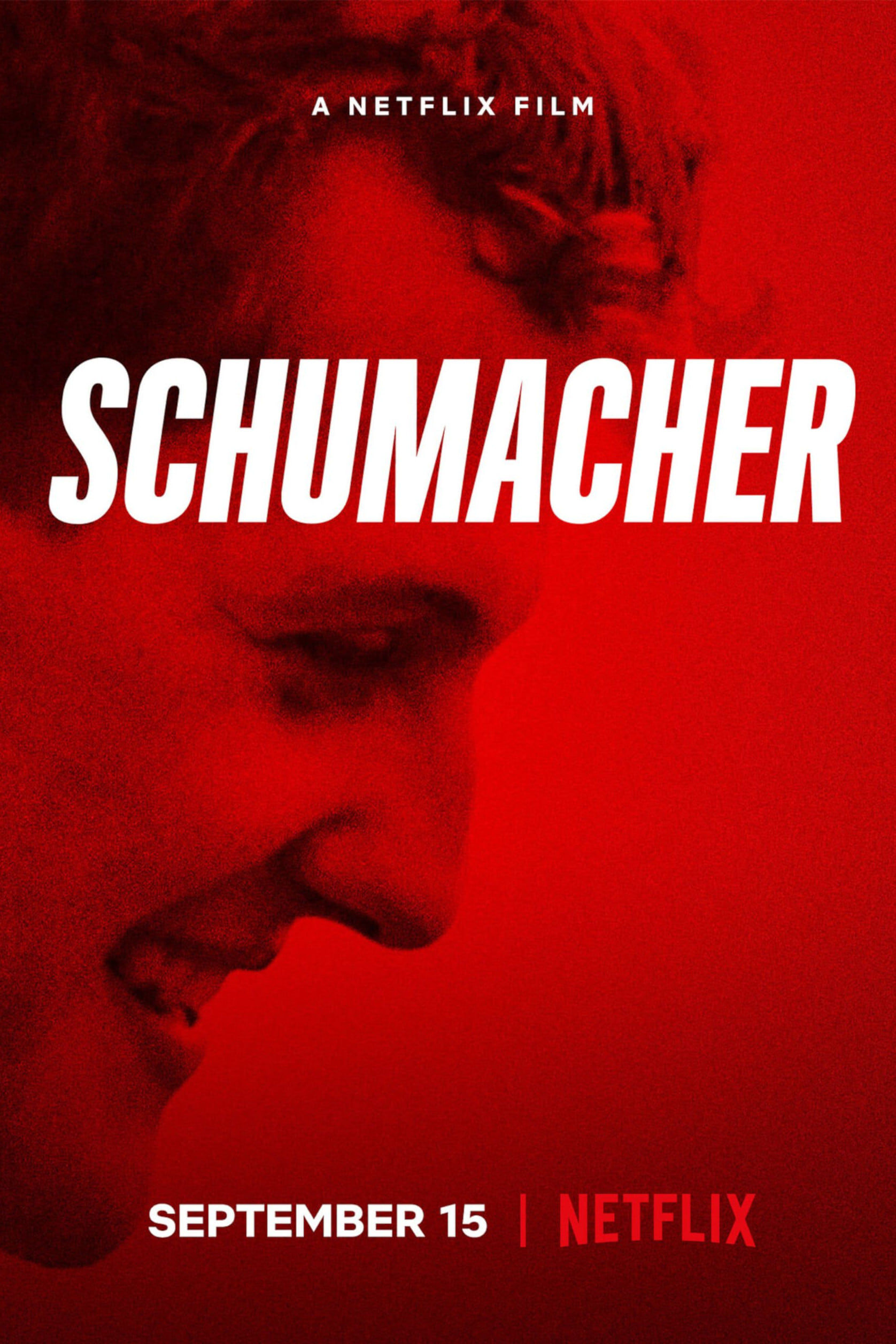 Schumacher (2021) Dual Audio [Hindi ORG-English] NF WEB-DL H264 AAC 1080p 720p 480p ESub