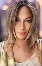 पोस्टर देखें