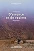 Primary photo for D'errance et de racines