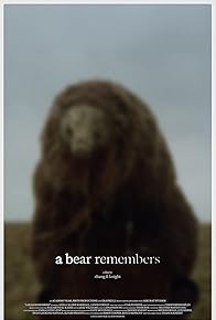 Primary photo for A Bear Remembers Primary photo for A Bear Remembers
