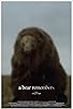 Primary photo for A Bear Remembers Primary photo for A Bear Remembers