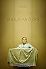 Primary photo for Galapagos