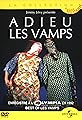 Adieu les Vamps's primary photo