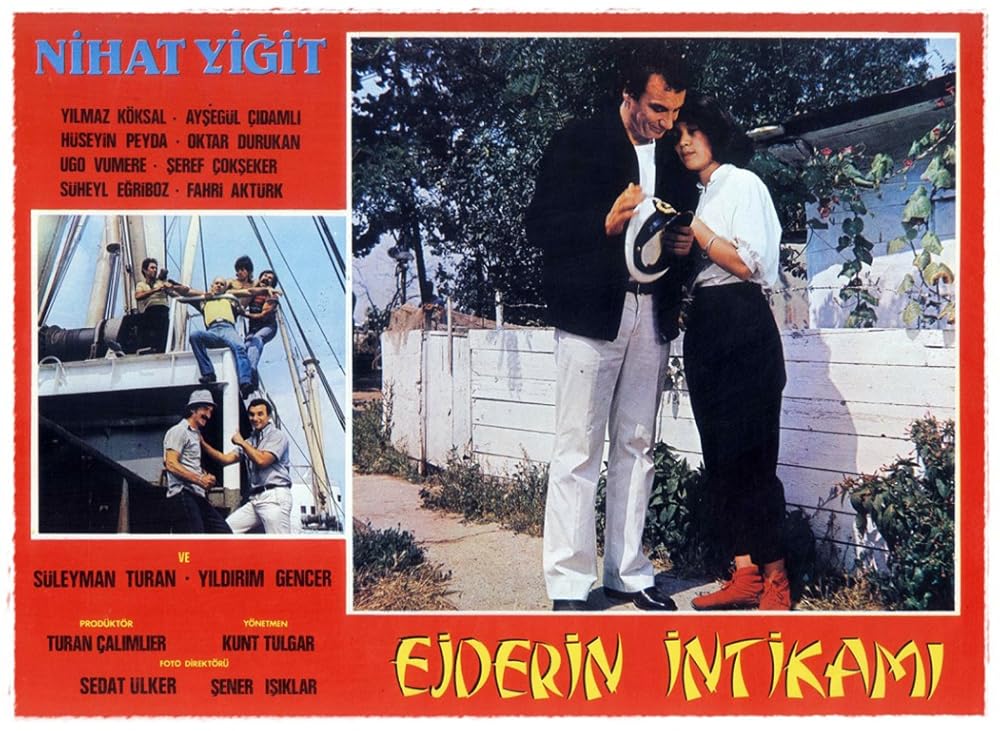 Ochiq jinsiy aloqa Vannaxonada aldangan video