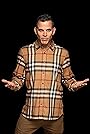 Steve-O's primary photo Steve-O's primary photo