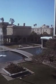 Primary photo for The House That Cried Murder