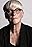 Terry Greenlaw's primary photo