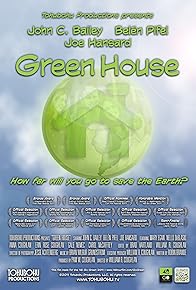 Primary photo for Green House