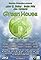 Green House's primary photo