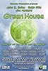Primary photo for Green House
