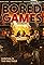 Bored Games's primary photo