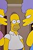 Primary photo for Homer vs. Patty and Selma Primary photo for Homer vs. Patty and Selma