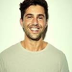 Actor: Josh Peck