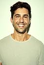 Josh Peck's primary photo Josh Peck's primary photo