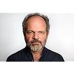Actor: Roderick Hill