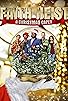 Primary photo for Faith Heist: A Christmas Caper Primary photo for Faith Heist: A Christmas Caper