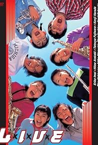 Primary photo for LxIxVxE