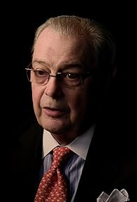 Primary photo for Dwight Chapin