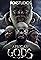 African Gods's primary photo