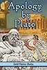 Primary photo for Apology by Plato