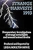 Primary photo for Strange Harvests 1993 Primary photo for Strange Harvests 1993