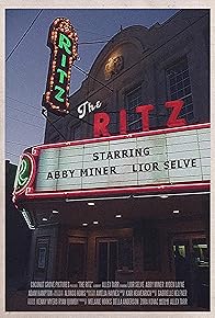 Primary photo for The Ritz