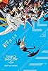 Primary photo for Digimon Adventure tri. Part 6: Future Primary photo for Digimon Adventure tri. Part 6: Future