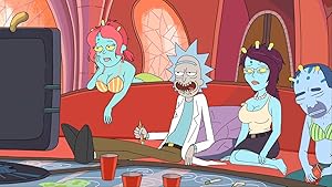 S02E03