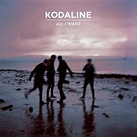 Primary photo for Kodaline: All I Want
